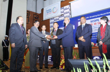 Avijit ghosh hec