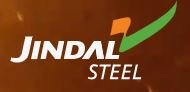 jindalsteel