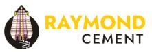 raymondcement