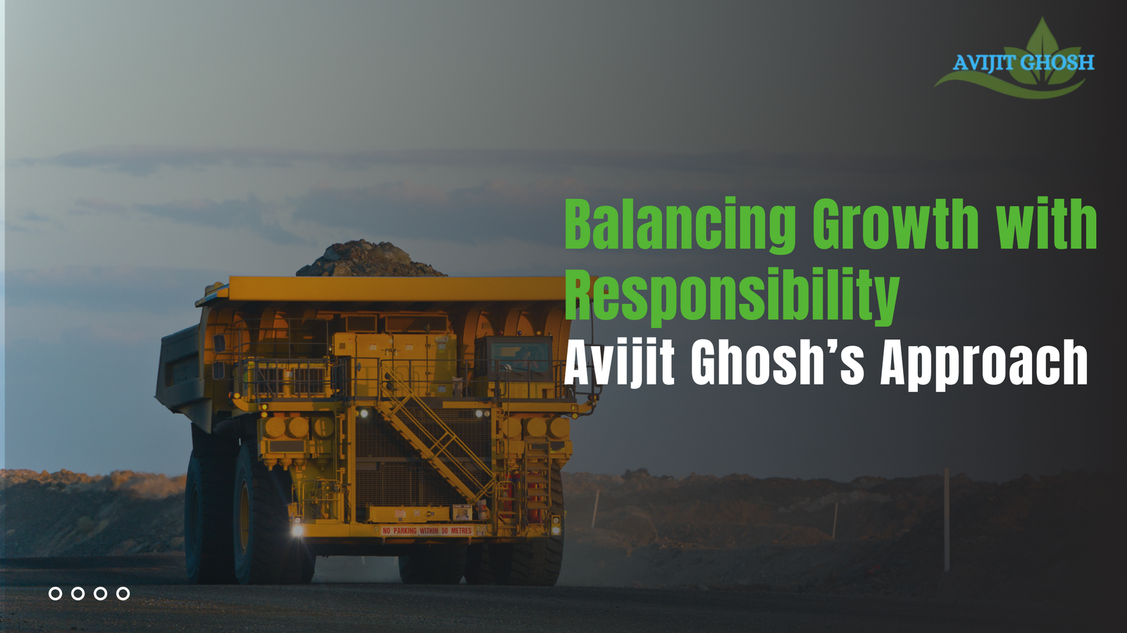 avijit ghosh heavy engineering corporation
