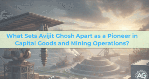 Blogs Avijit Ghosh HEC