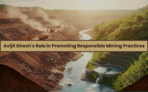Blogs Avijit Ghosh Mining