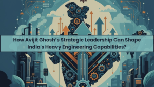 Blogs avijit ghosh hec